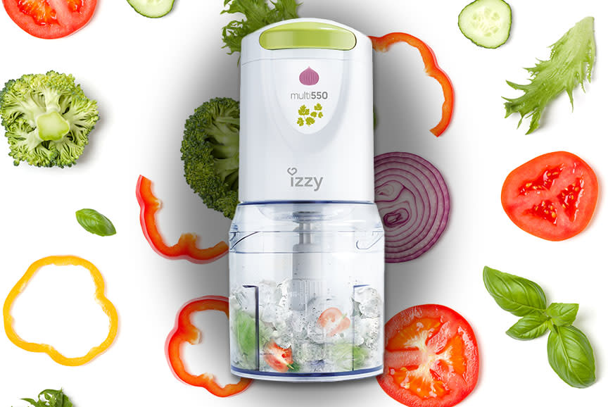 4057678_TILE2_bfca97