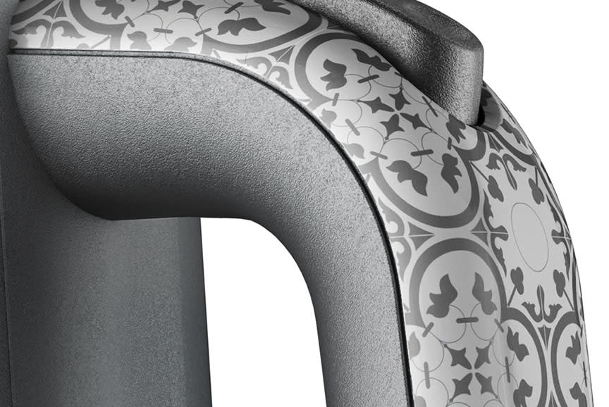 4057708_TILE1_36383a