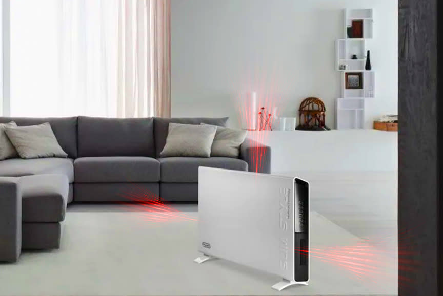 4057961_TILE1_454549