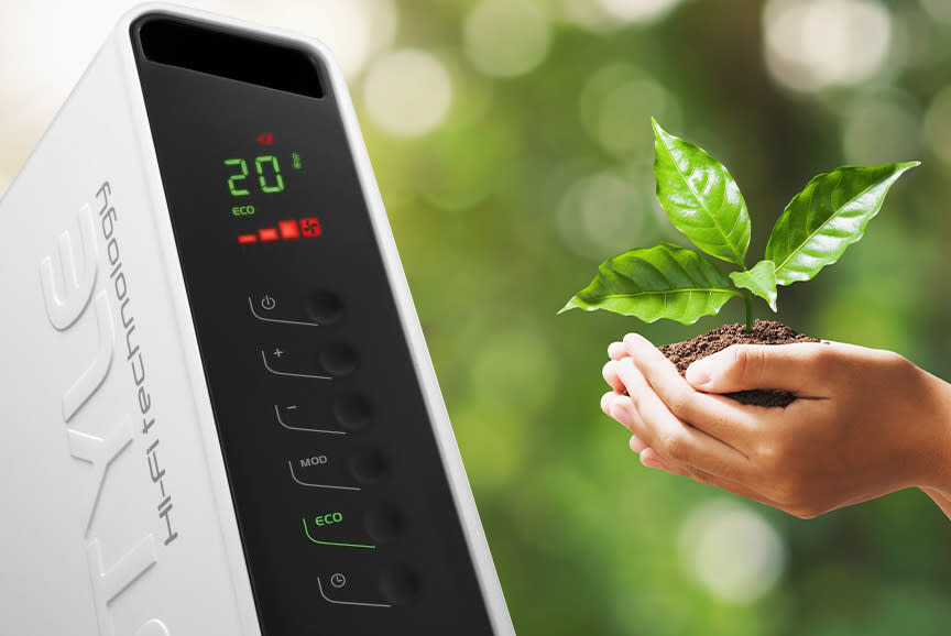 4057961_TILE2_7f9346