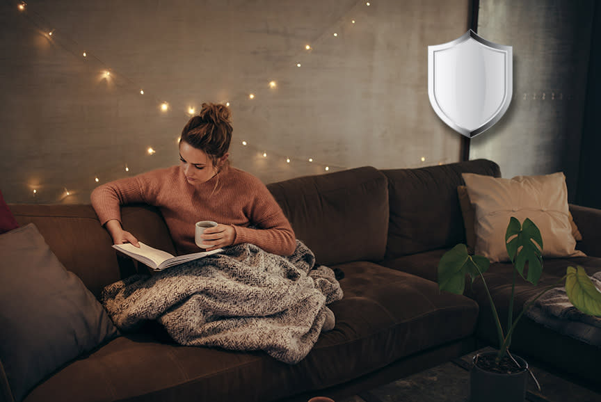 4057961_TILE3_a6644a