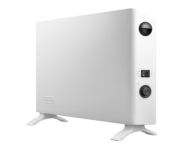 Delonghi Θερμοπομπός HSX2320F