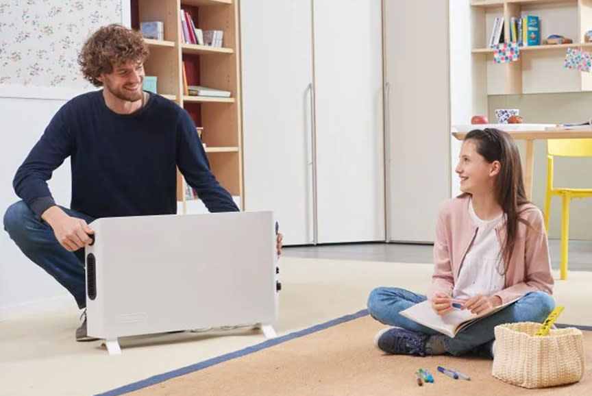 4057988_TILE1_d9b798