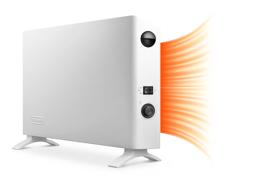 4057988_TILE2_fff3dd