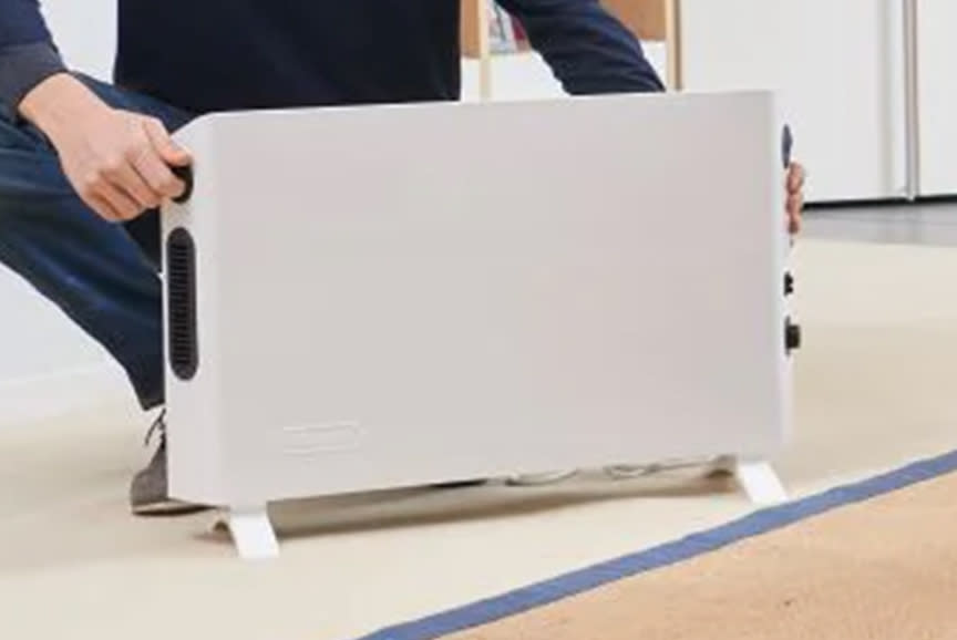 4057988_TILE3_1f2430