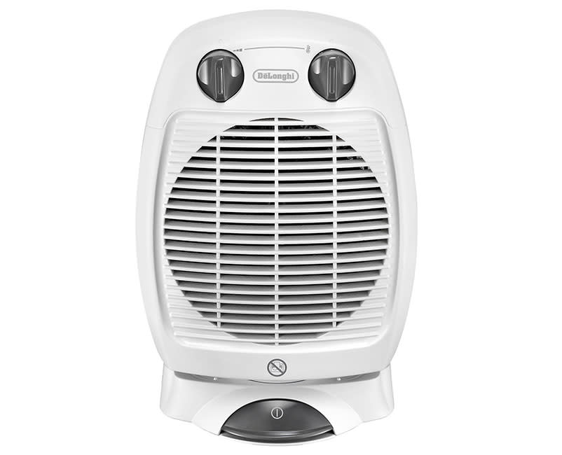 Delonghi Αερόθερμο HVA3220B