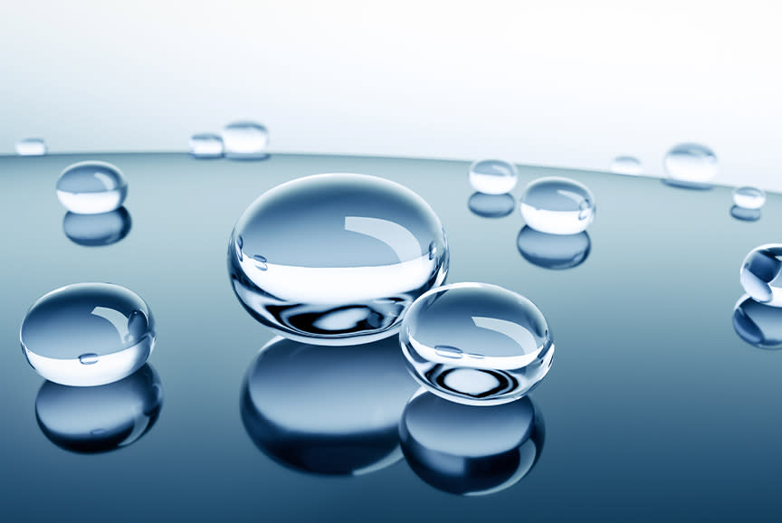 4058046_TILE1_325e7e