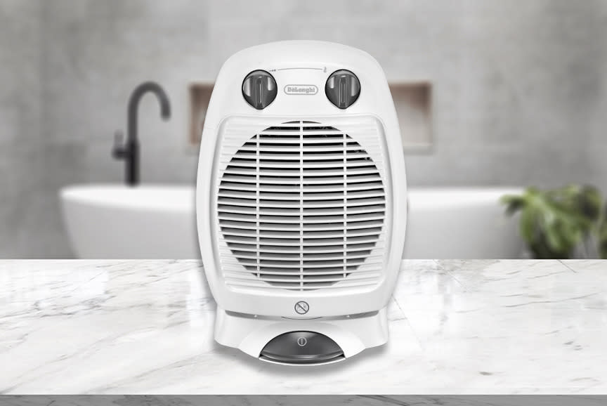 4058046_TILE2_979694