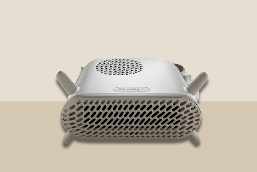 4058054_TILE1_948f85