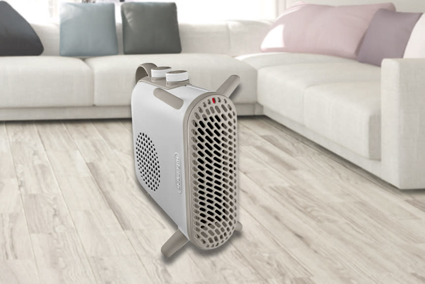 4058054_TILE2_bcb7ad