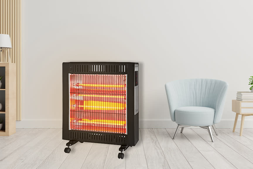 4058623_TILE1_c98370