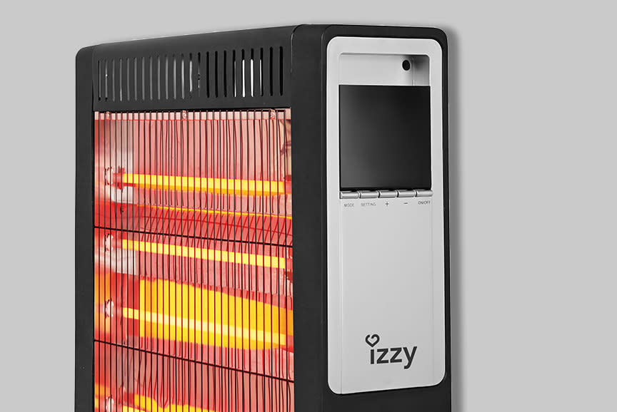 4058623_TILE2_535353