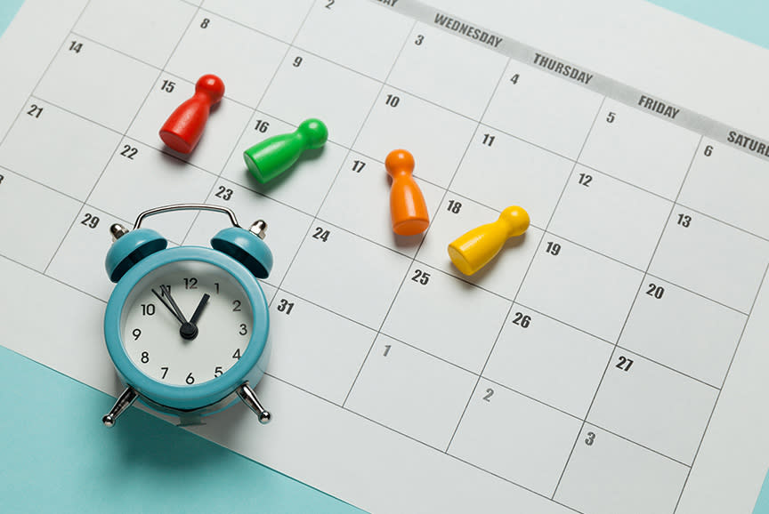 4058623_TILE3_8cc7c6