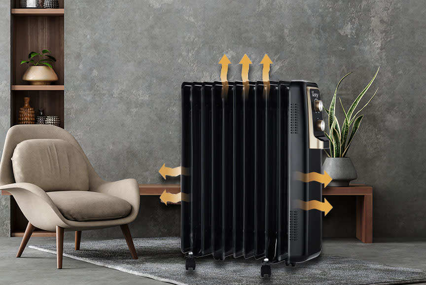 4058631_TILE1_3b3b37