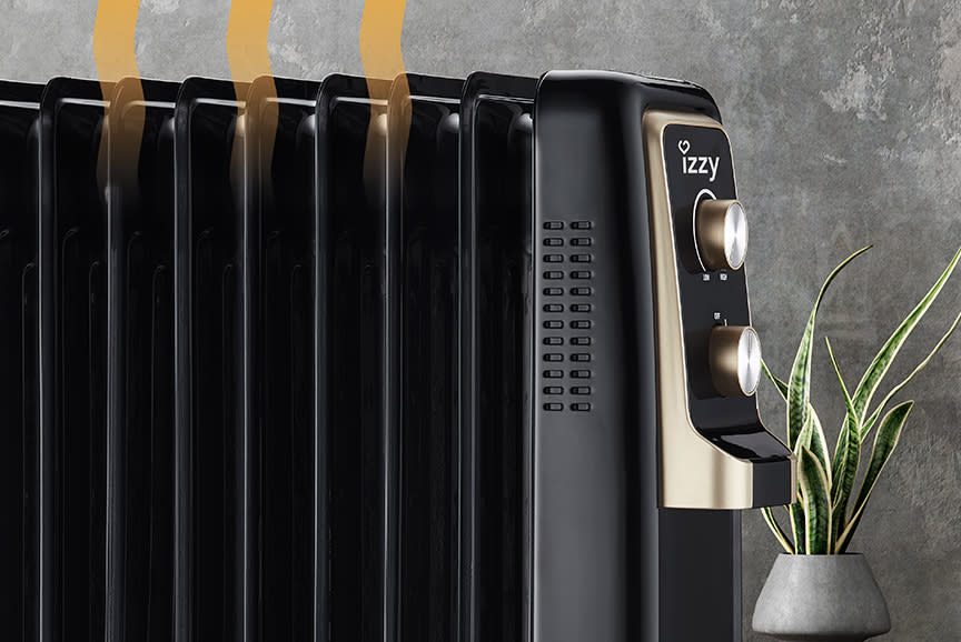 4058631_TILE2_dcd6c4