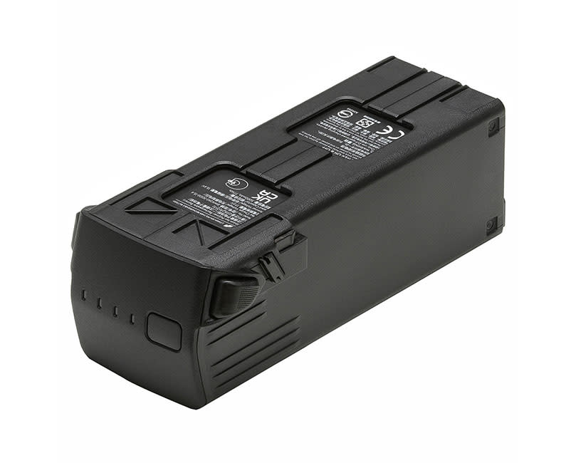 DJI Mavic 3 Intelligent Flight Battery