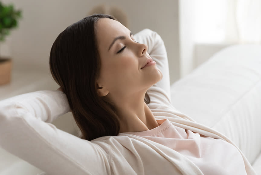 4061004_TILE1_988c7e