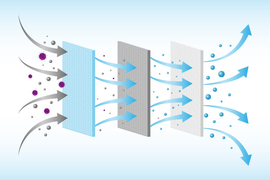 4061004_TILE3_cbebf8