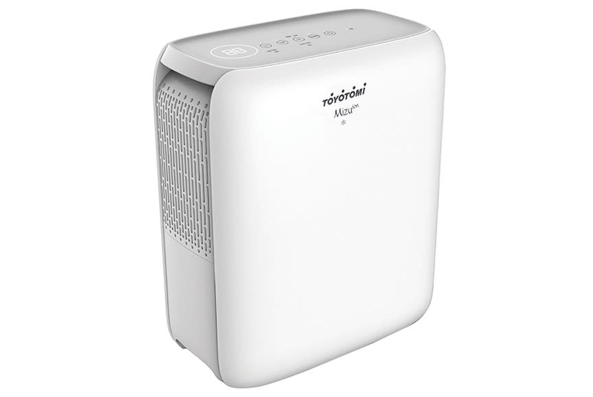 4061004_TILE4_d1d1d1