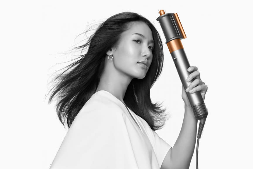 4061055_TILE1_252525