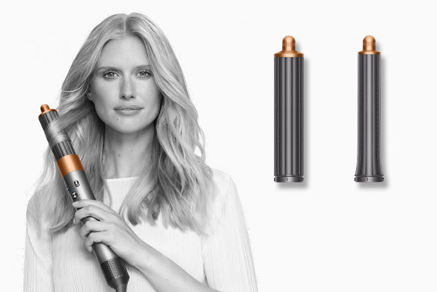 4061055_TILE2_d3986c