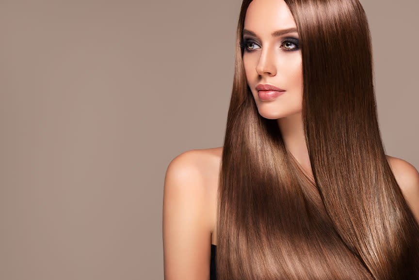 4061055_TILE3_492b1e