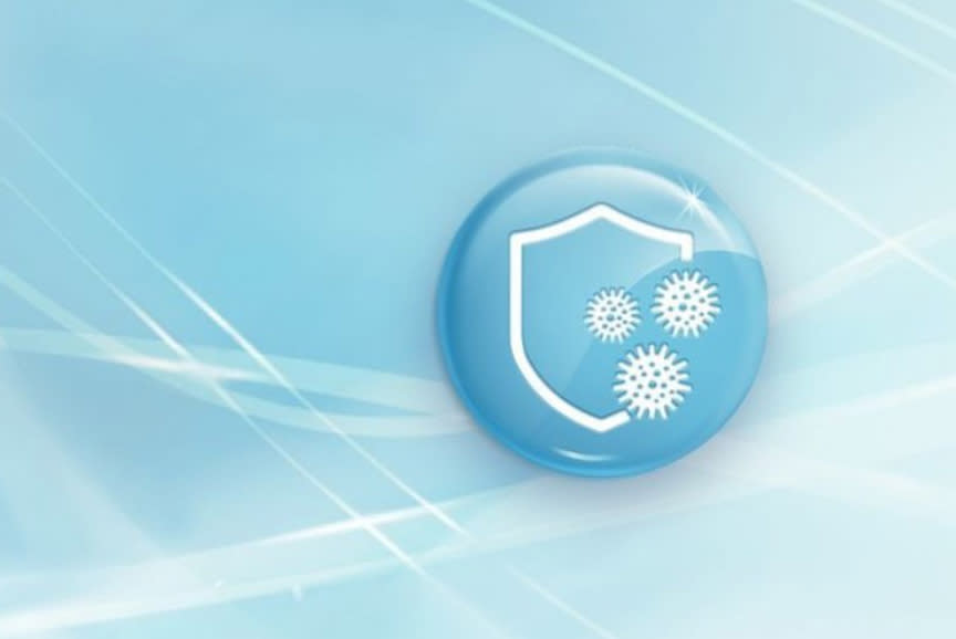 4061144_TILE2_99d7e6