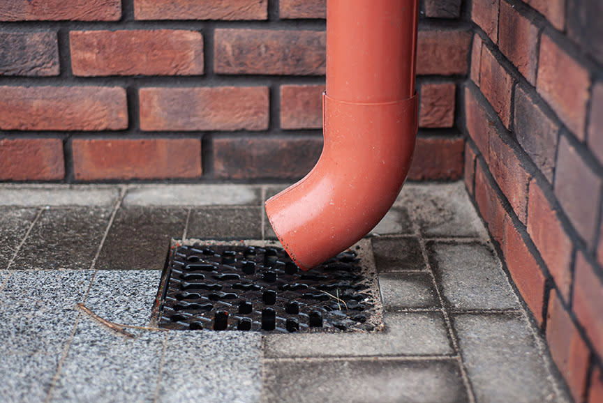 4061144_TILE4_a6675e