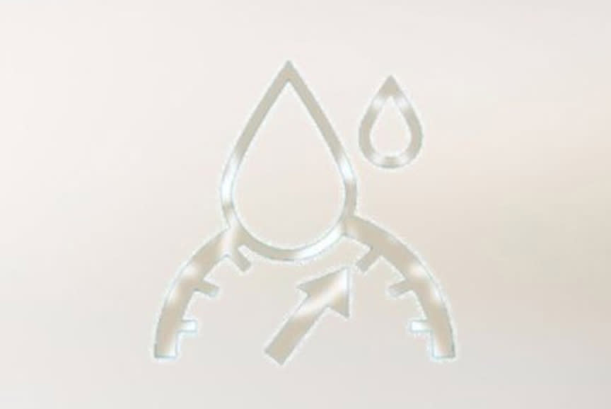 4061152_TILE1_cec5b6