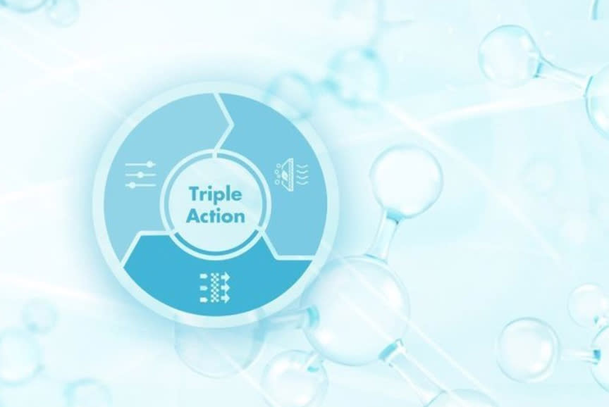 4061152_TILE2_42b4d6