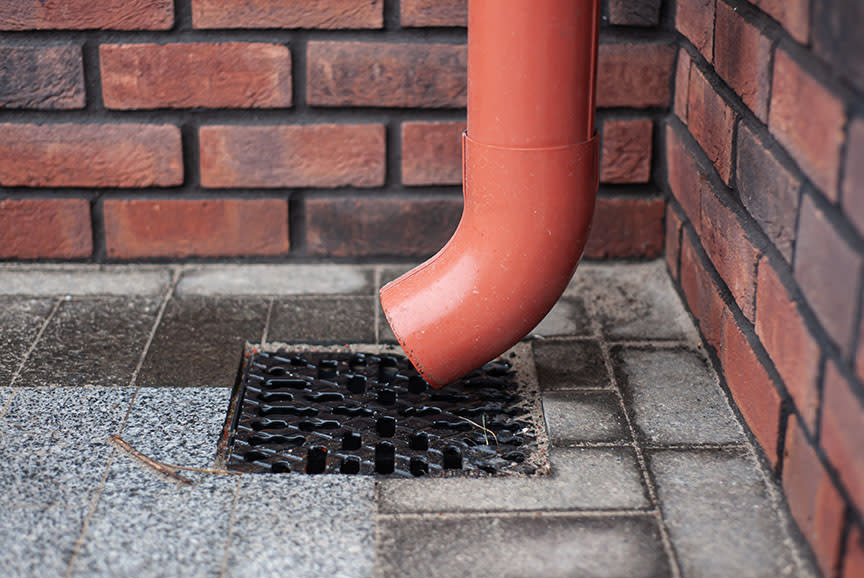 4061152_TILE4_a66058