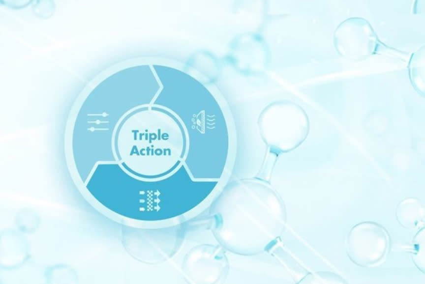 4061160_TILE2_43b4d6