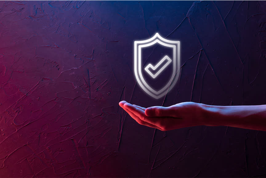 4061160_TILE3_000000