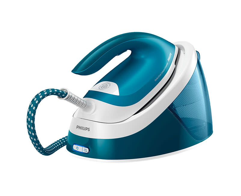 Philips Σύστημα Σιδερώματος GC6815/20