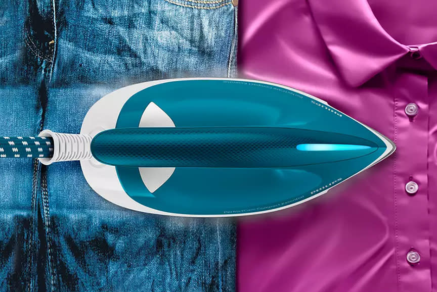 4061543_TILE1_9c89a3