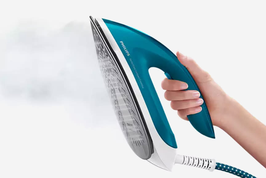 4061543_TILE2_abb3ae