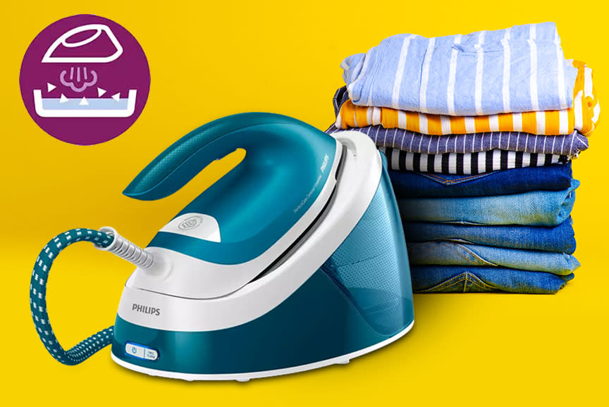 4061543_TILE3_dfcfce