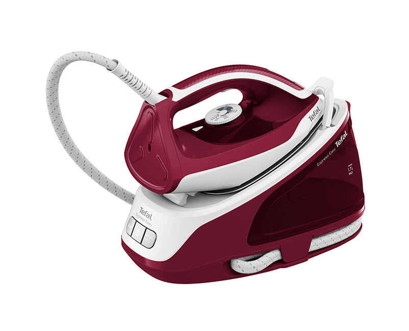 Tefal Σύστημα Σιδερώματος SV6130