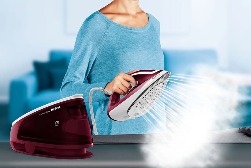 4061799_TILE1_4cbbb8