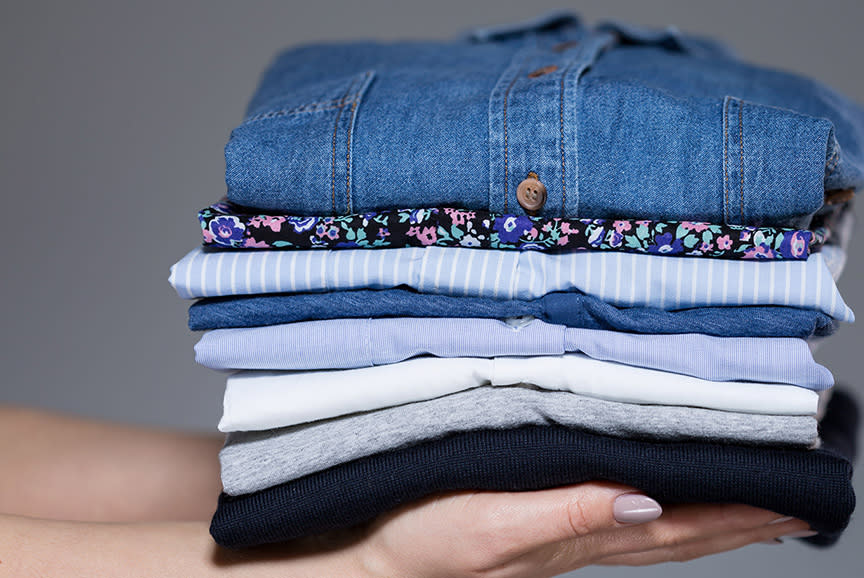 4061799_TILE2_eda42d