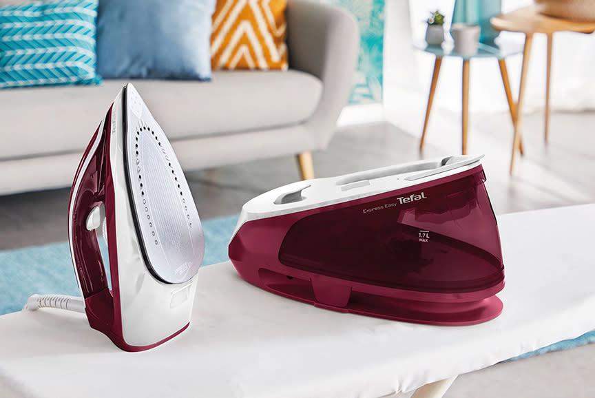 4061799_TILE3_007f96