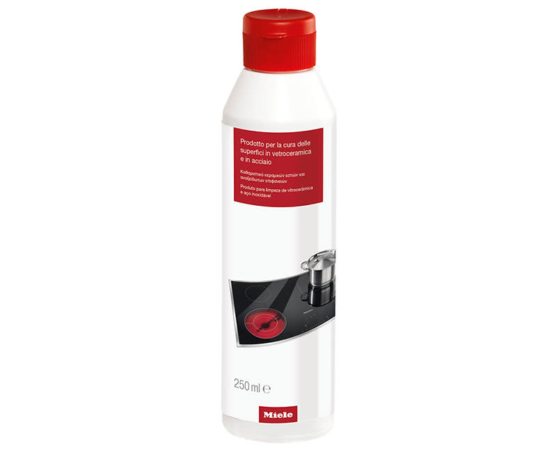 Miele Καθαριστικό Εστιών GP CL KM 0252 L