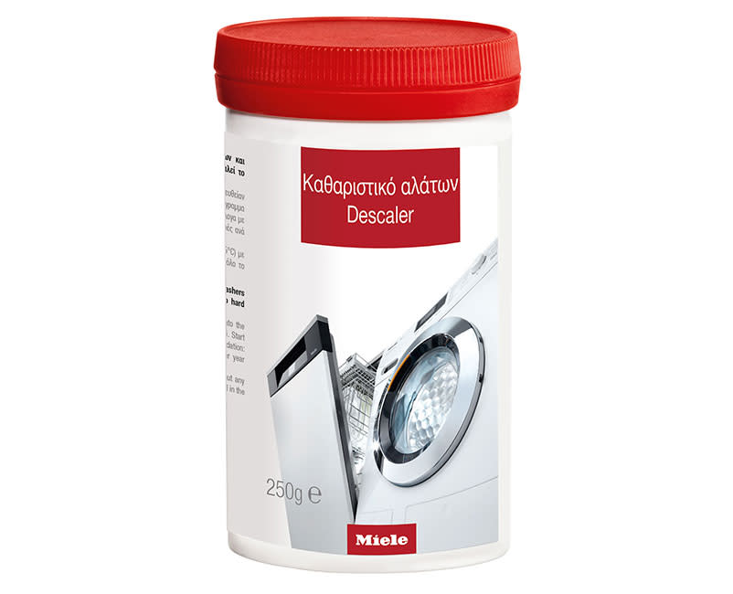 Miele Kαθαριστικό Αλάτων GP DC WG 0252 P