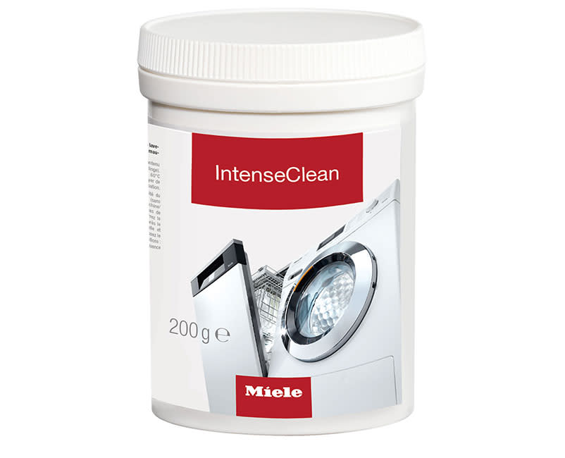 Miele Kαθαριστικό Πλυντηρίων GP CL WG 25