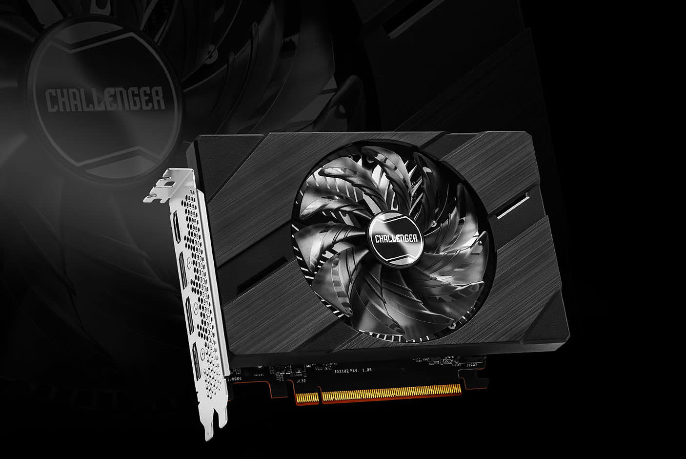 4062272-Tile-5-ASRock-ARC-A380-Challenger-ITX