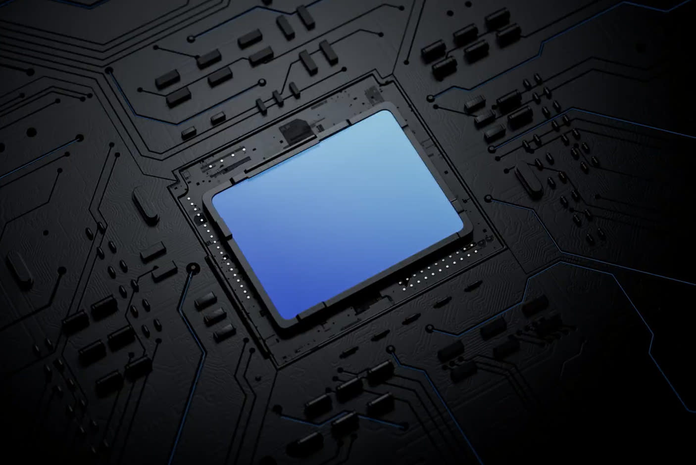 4062418-Tile-1-Action-Camera-Insta360-One-X3-sensors