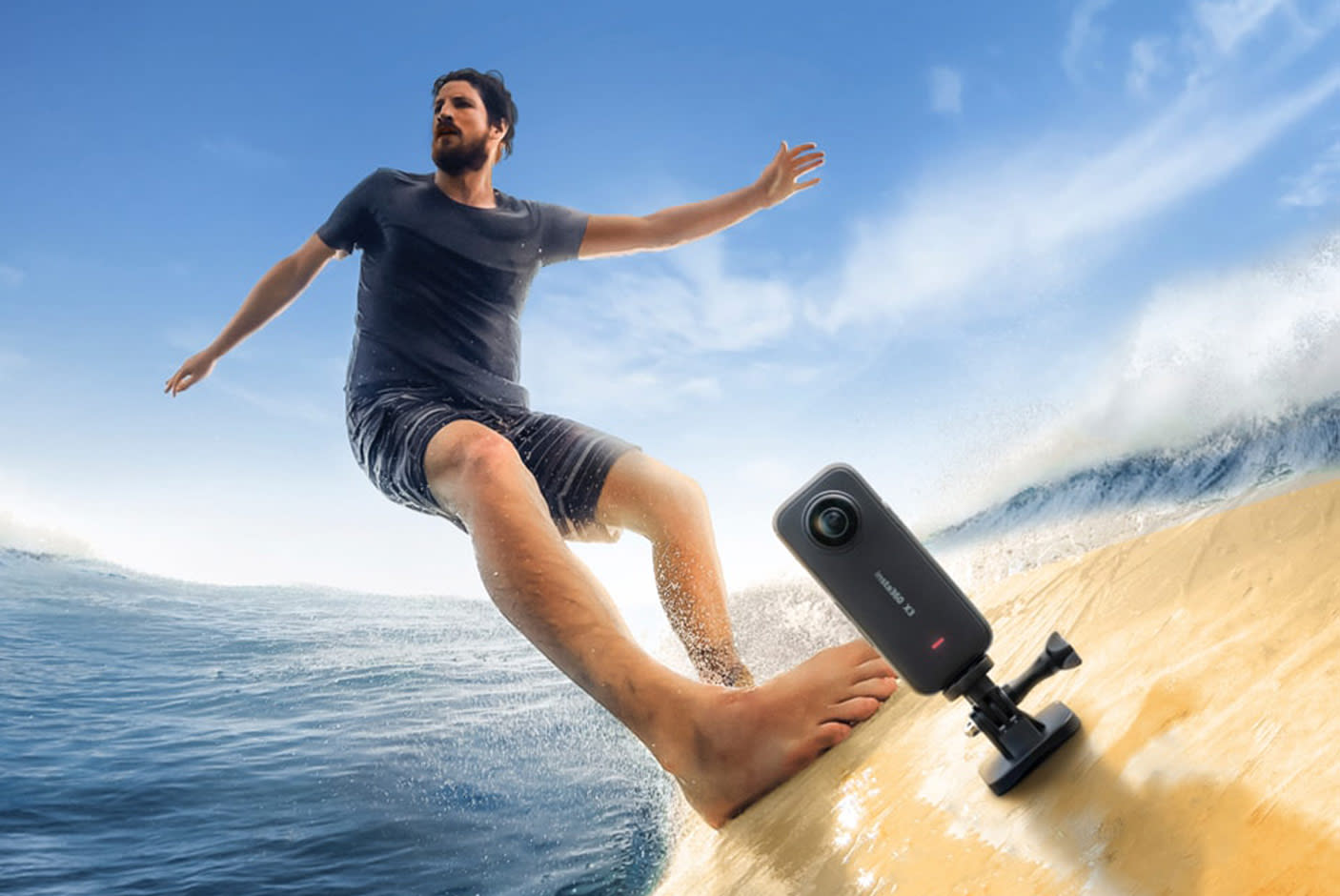 4062418-Tile-3-Action-Camera-Insta360-One-X3-functions