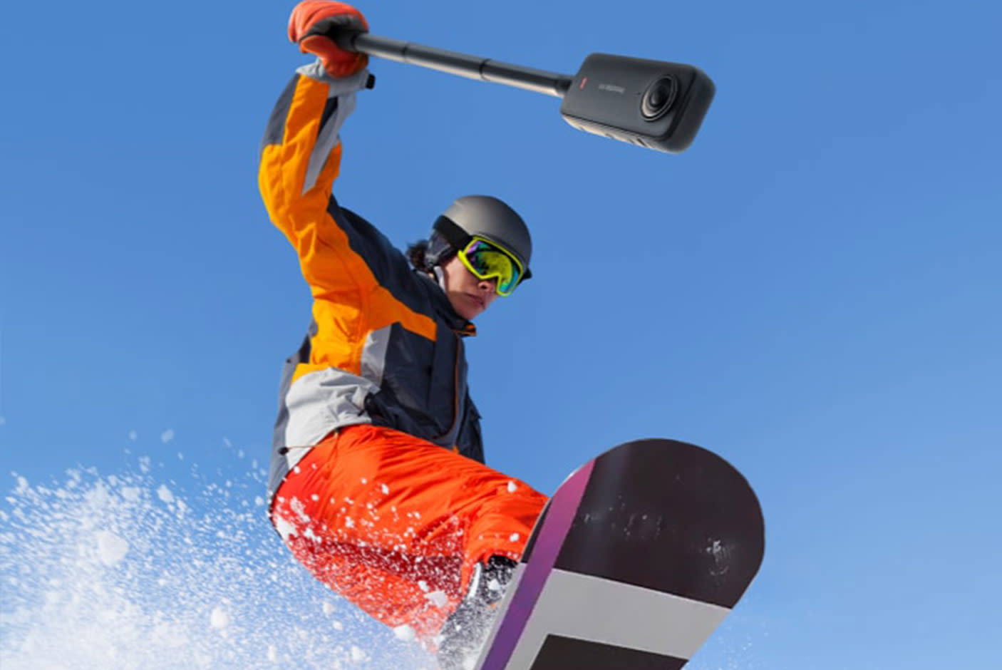 4062418-Tile-4-Action-Camera-Insta360-One-X3-impress