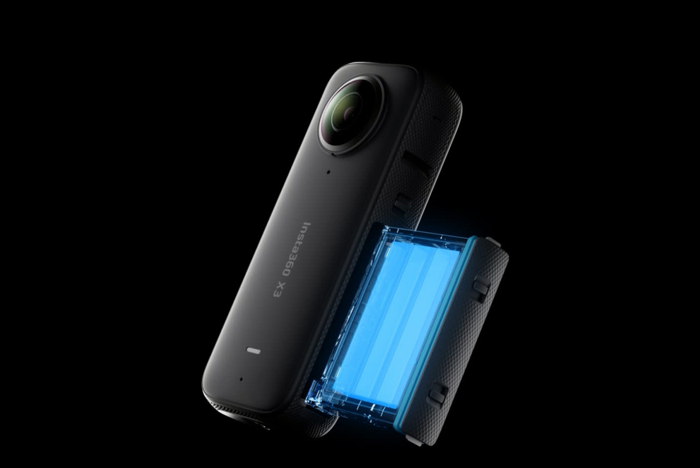 4062418-Tile-6-Action-Camera-Insta360-One-X3-battery