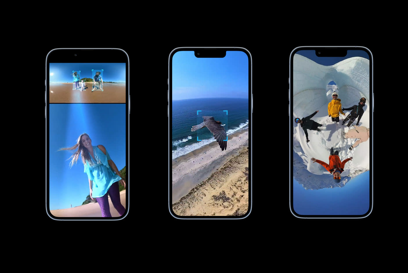 4062418-Tile-7-Action-Camera-Insta360-One-X3-app